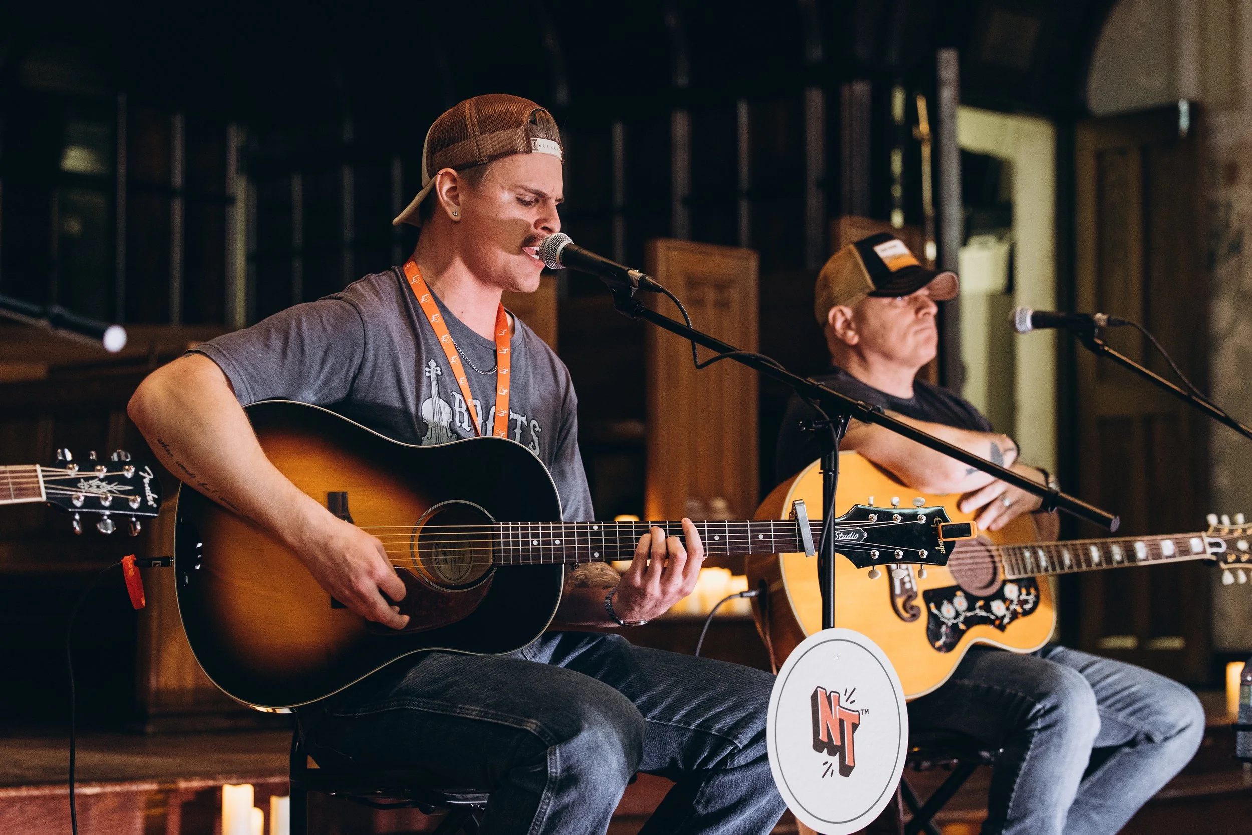 Nashville Takeover April Stratford-33.jpg