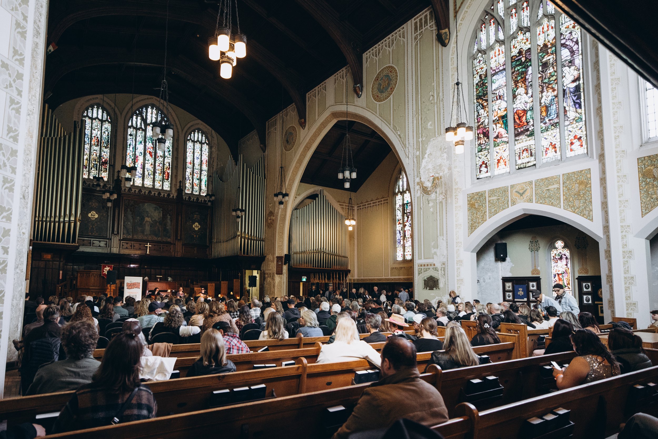 Nashville Takeover April Stratford-43.jpg