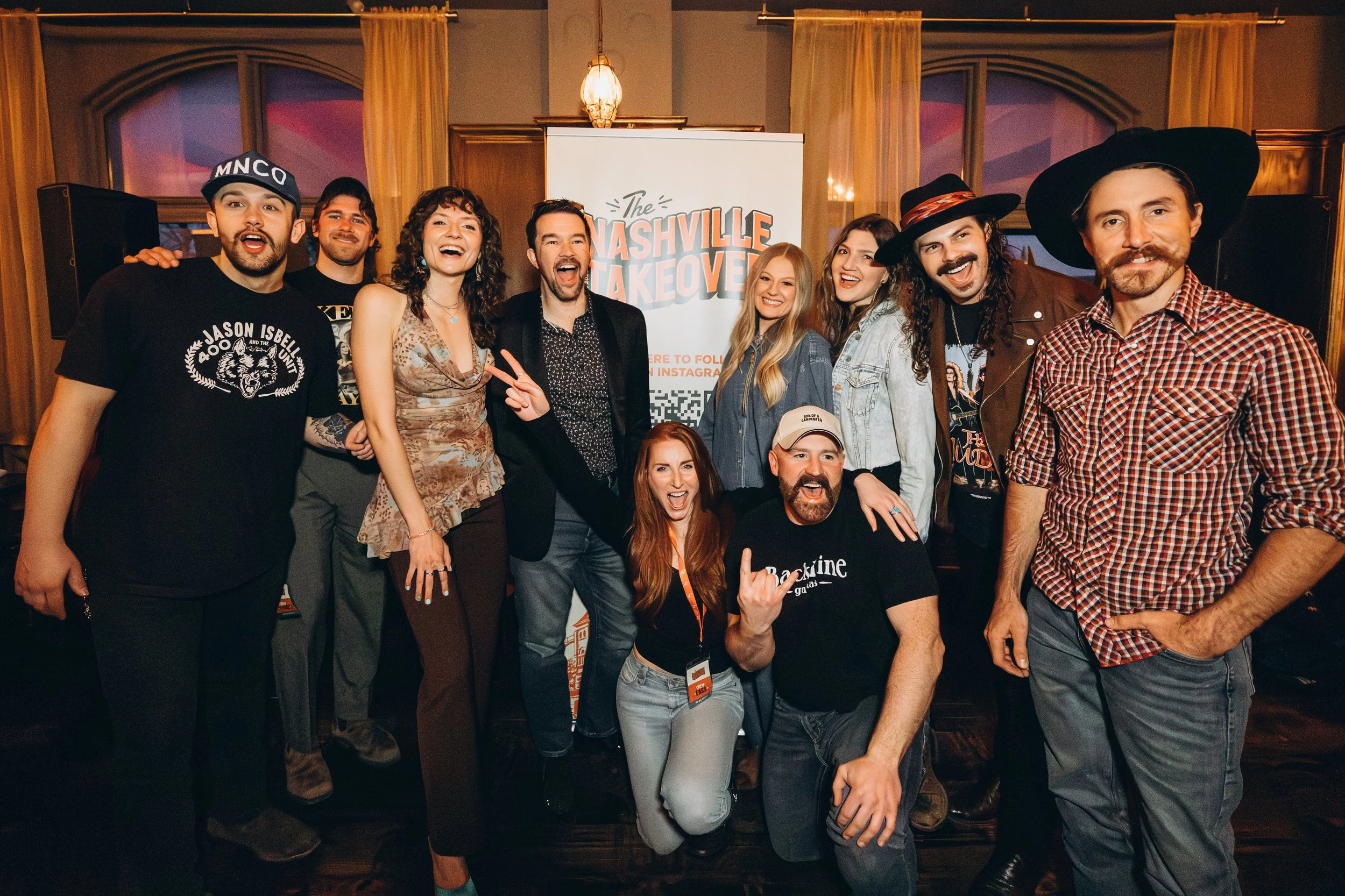 Nashville Takeover April Stratford-46.jpg