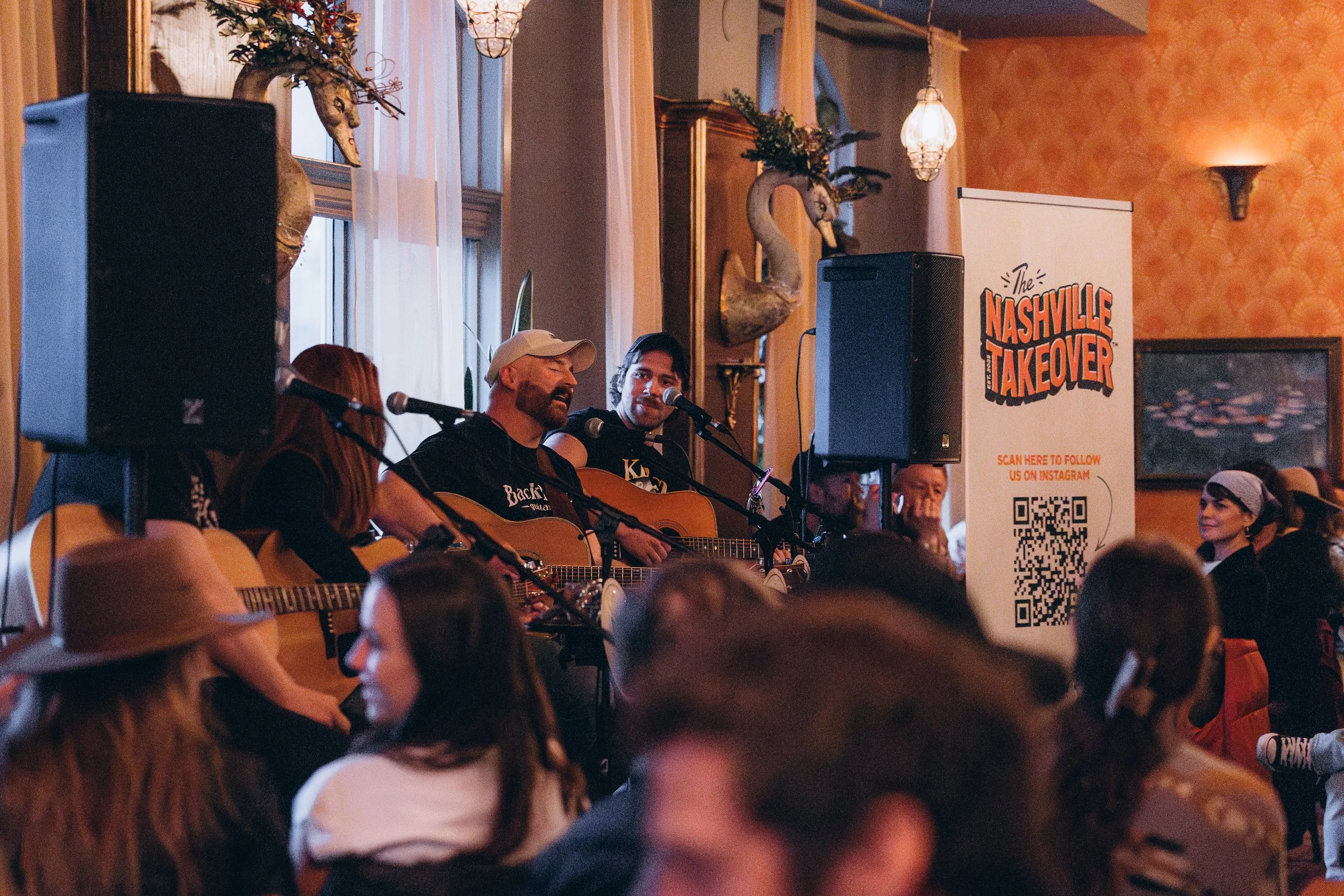 Nashville Takeover April Stratford-50.jpg