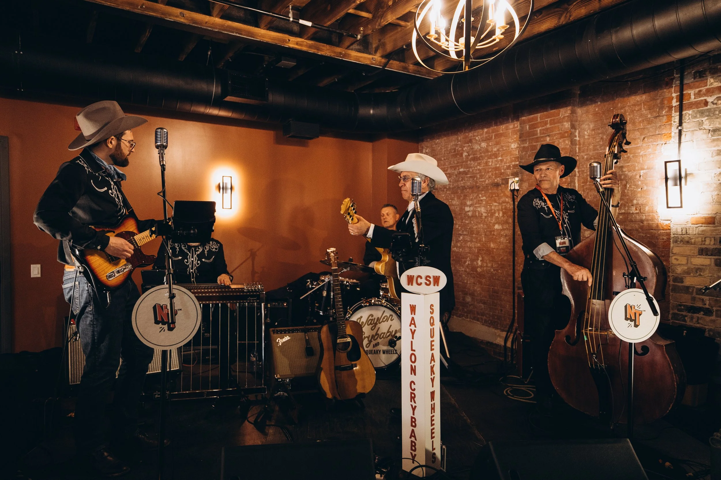 Nashville Takeover April Stratford-71.jpg