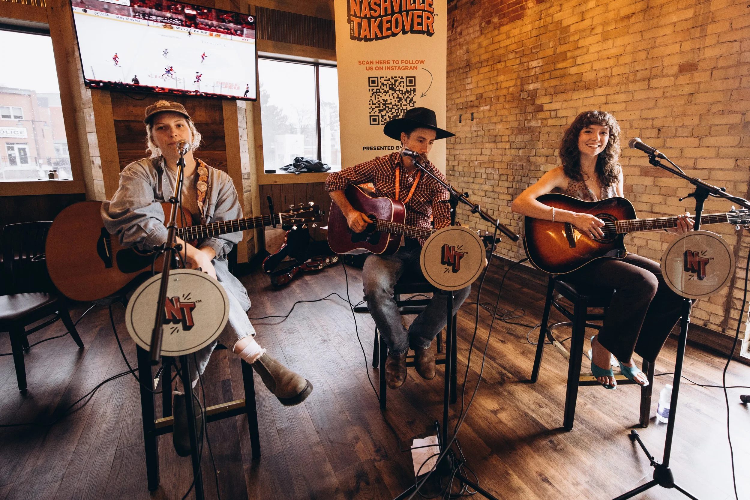 Nashville Takeover April Stratford-80.jpg