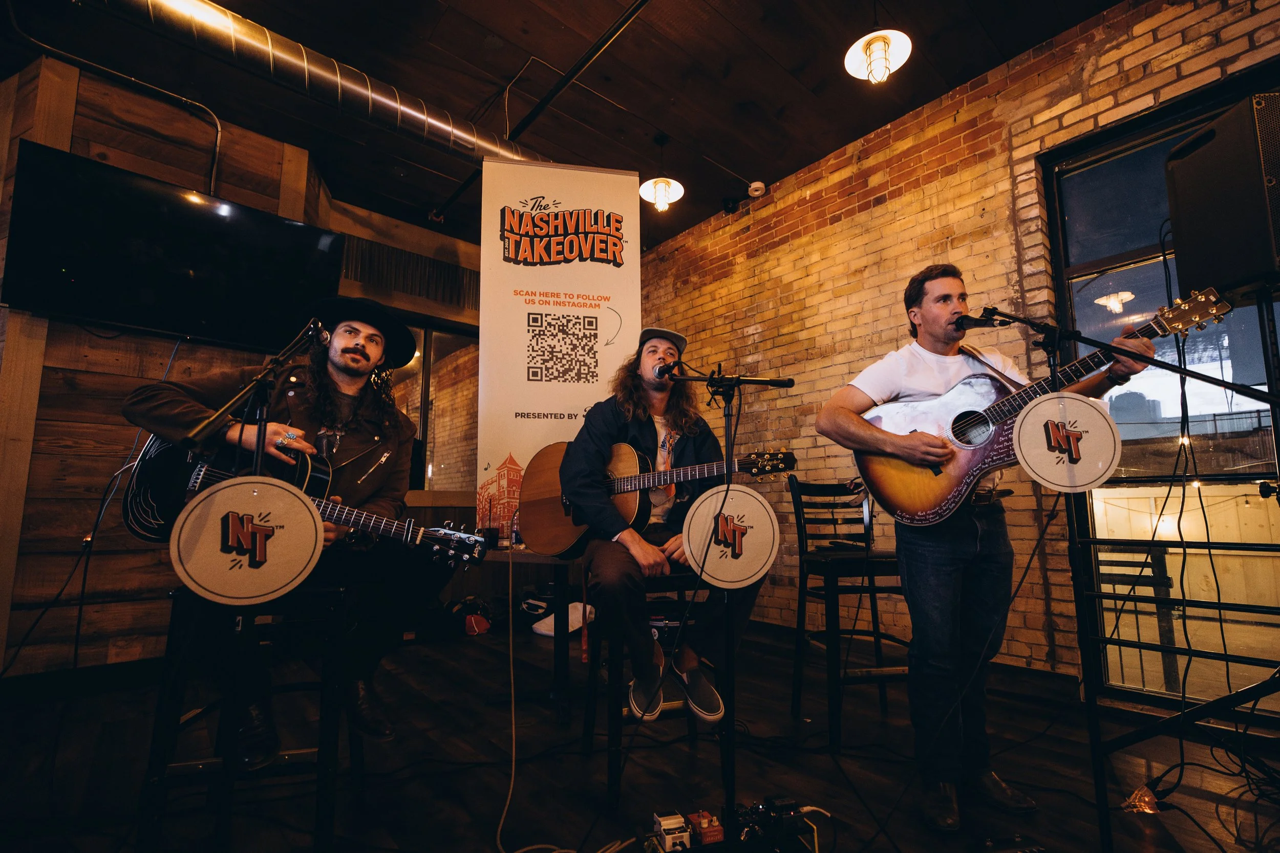 Nashville Takeover April Stratford-99.jpg