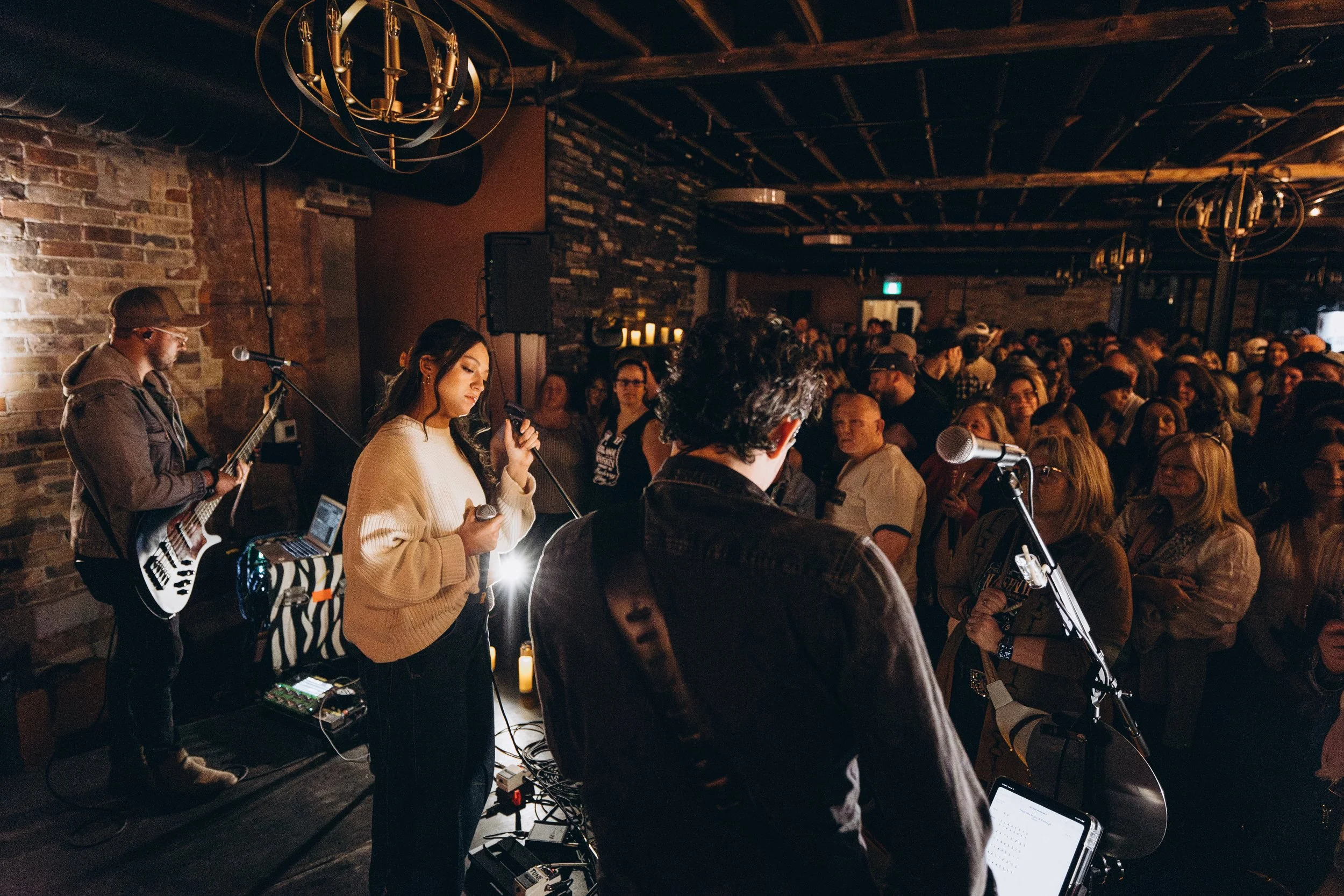 Nashville Takeover April Stratford-91.jpg