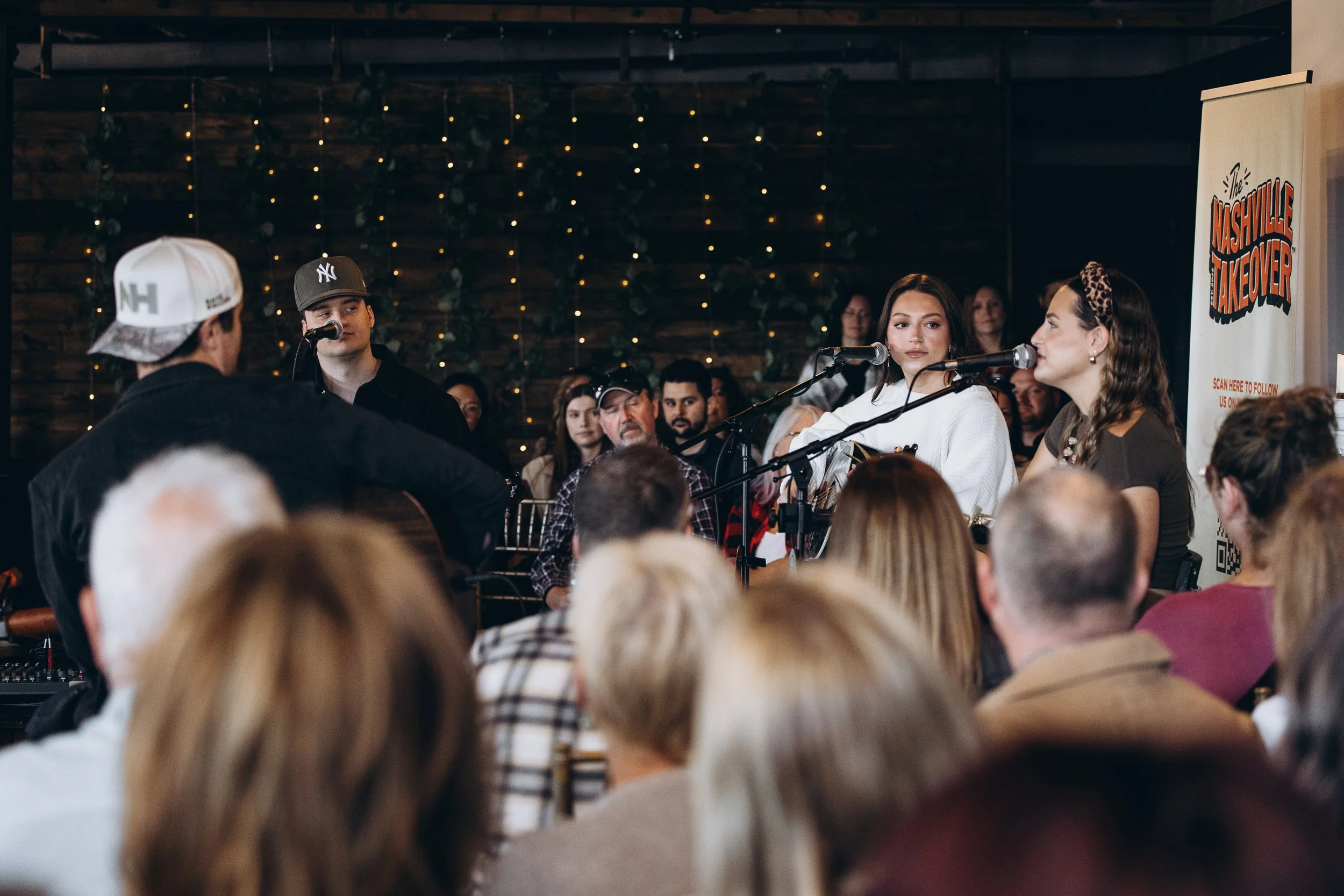 Nashville Takeover April Stratford-150.jpg