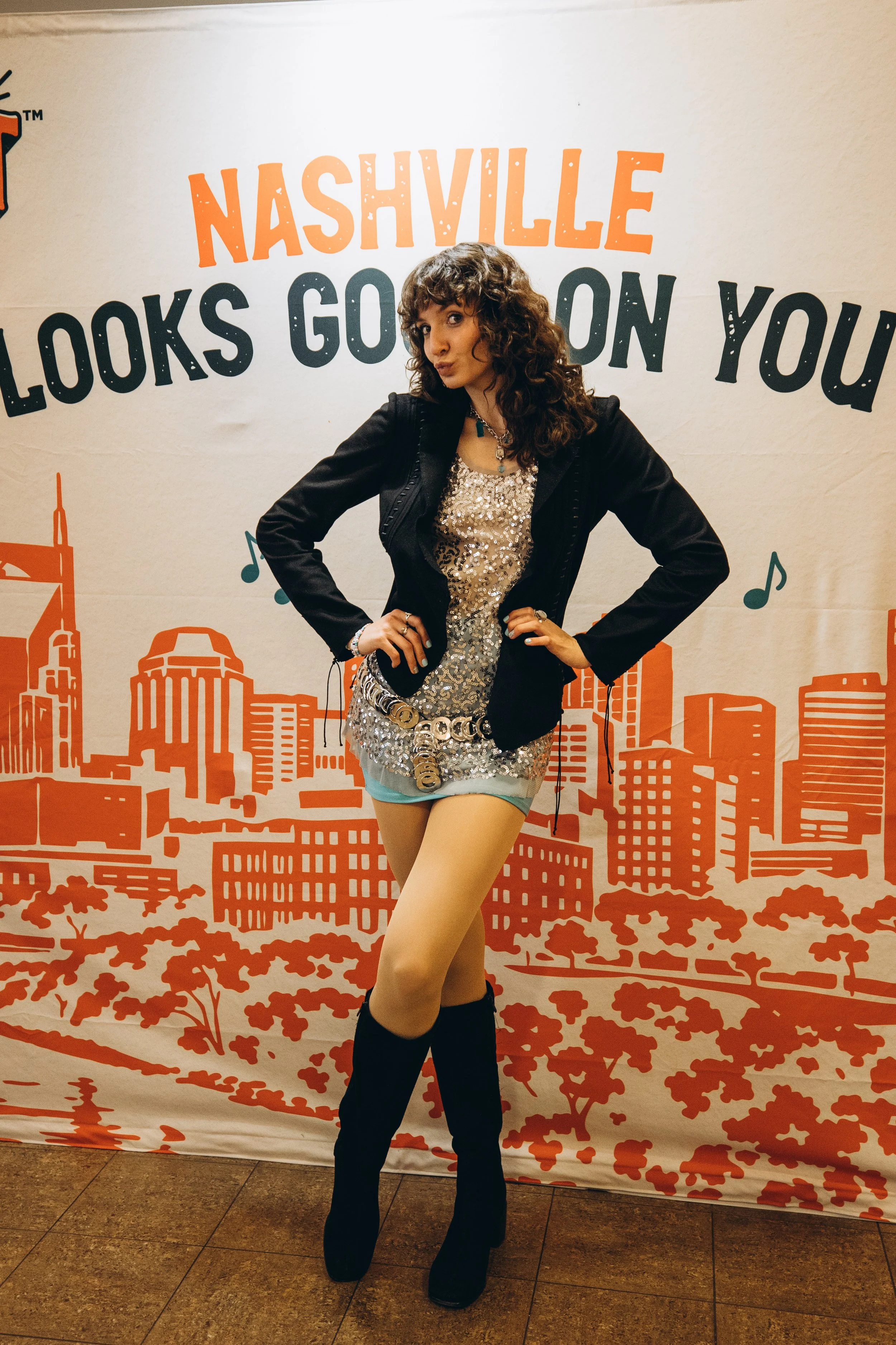 Nashville Takeover April Stratford-118.jpg