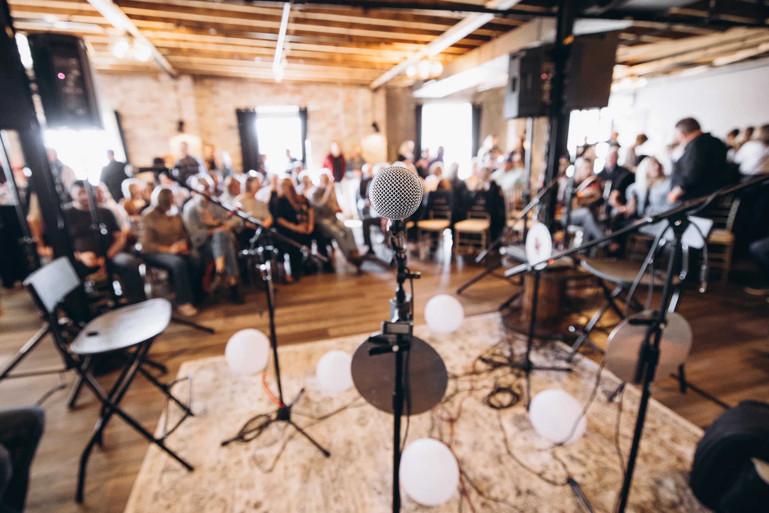 Nashville Takeover April Stratford-159.jpg