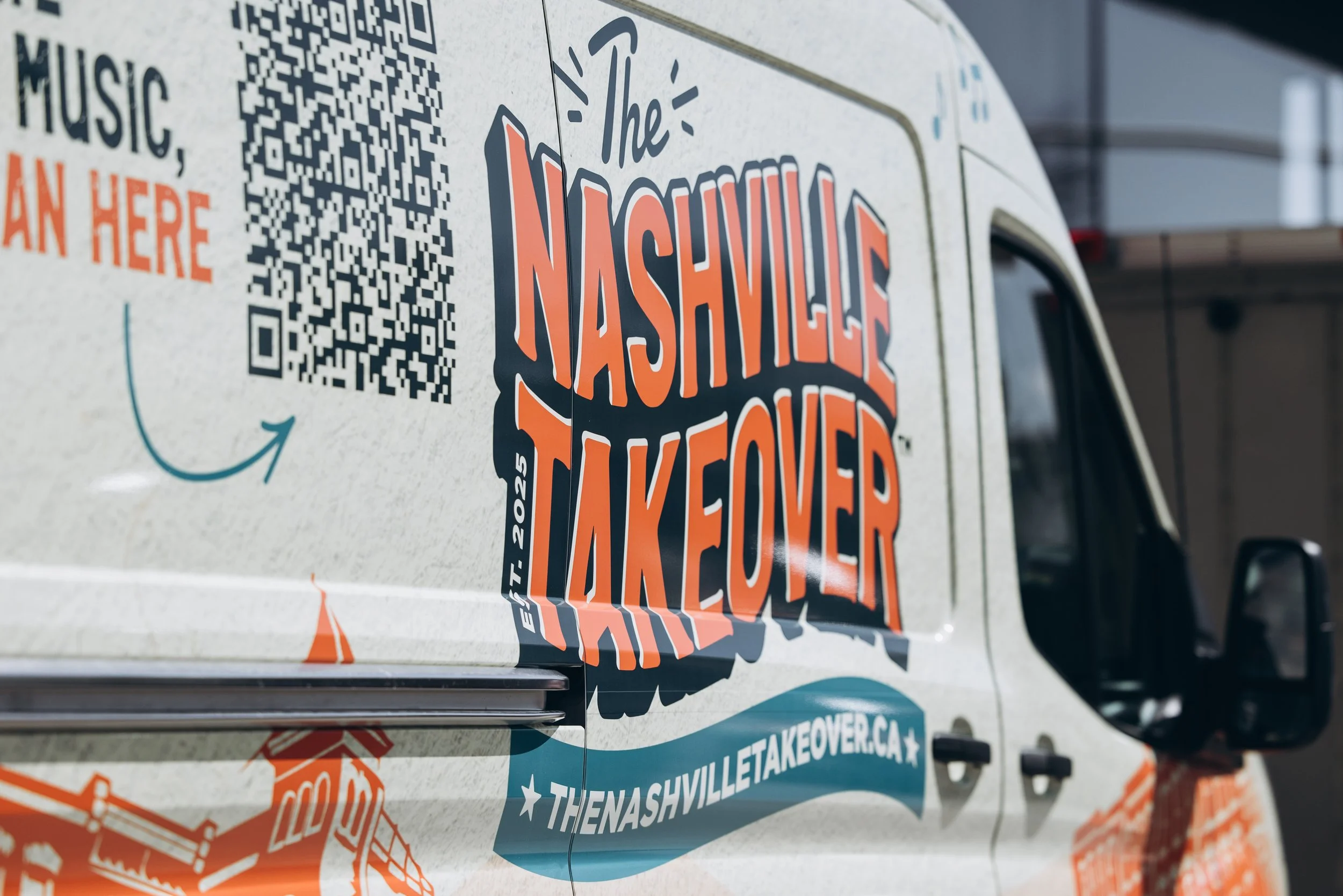 Nashville Takeover April Stratford-161.jpg