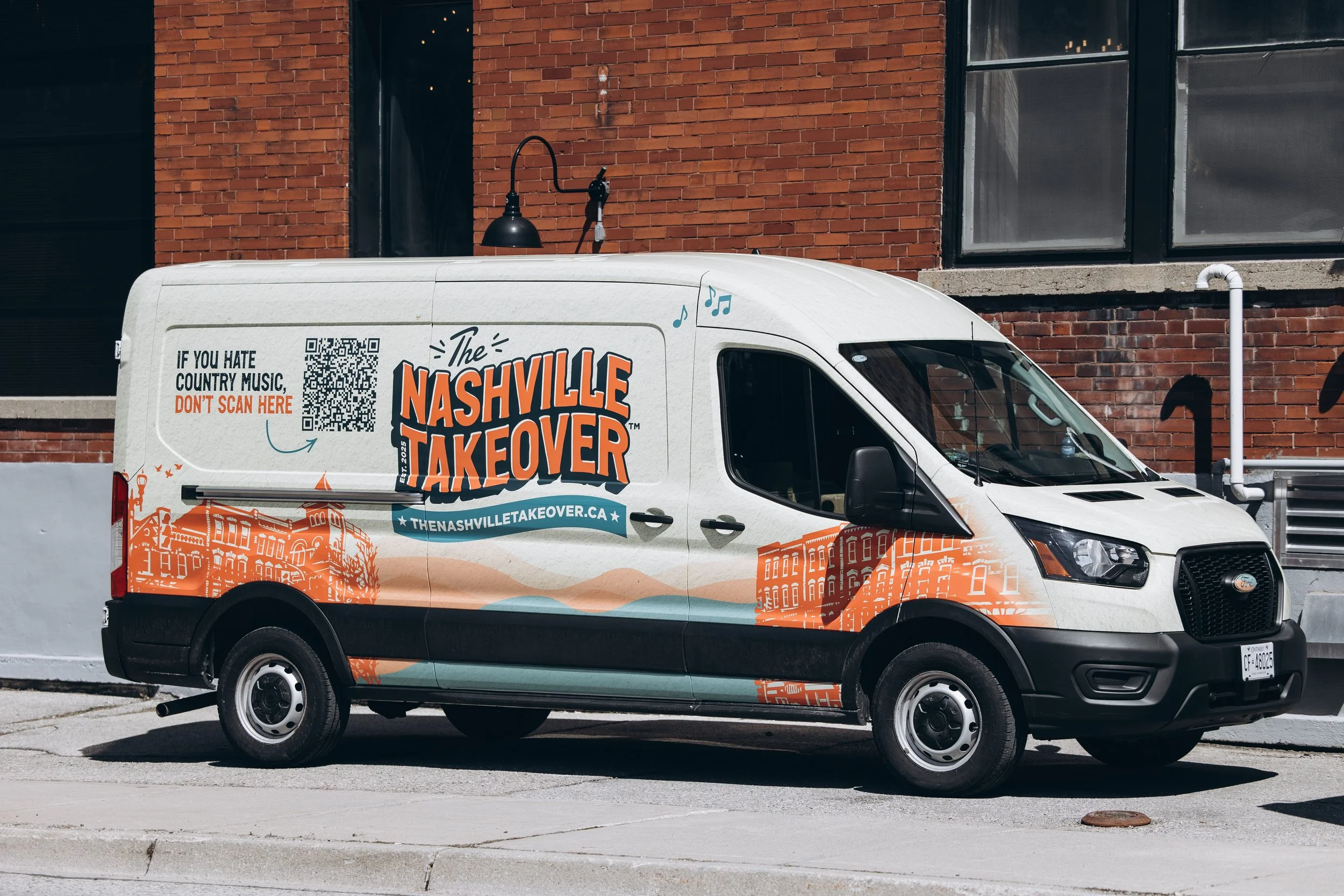 Nashville Takeover April Stratford-162.jpg