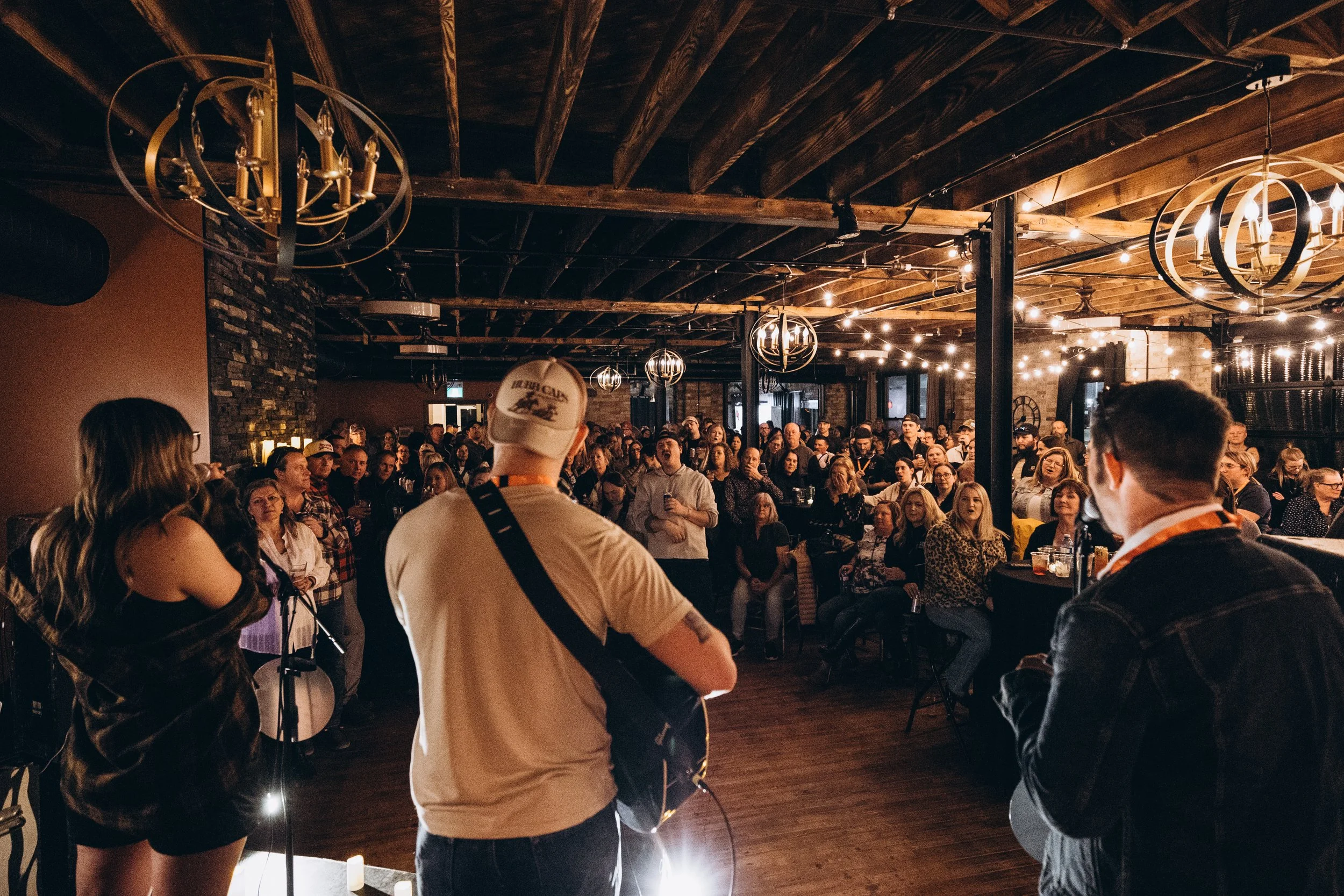 Nashville Takeover April Stratford-171.jpg