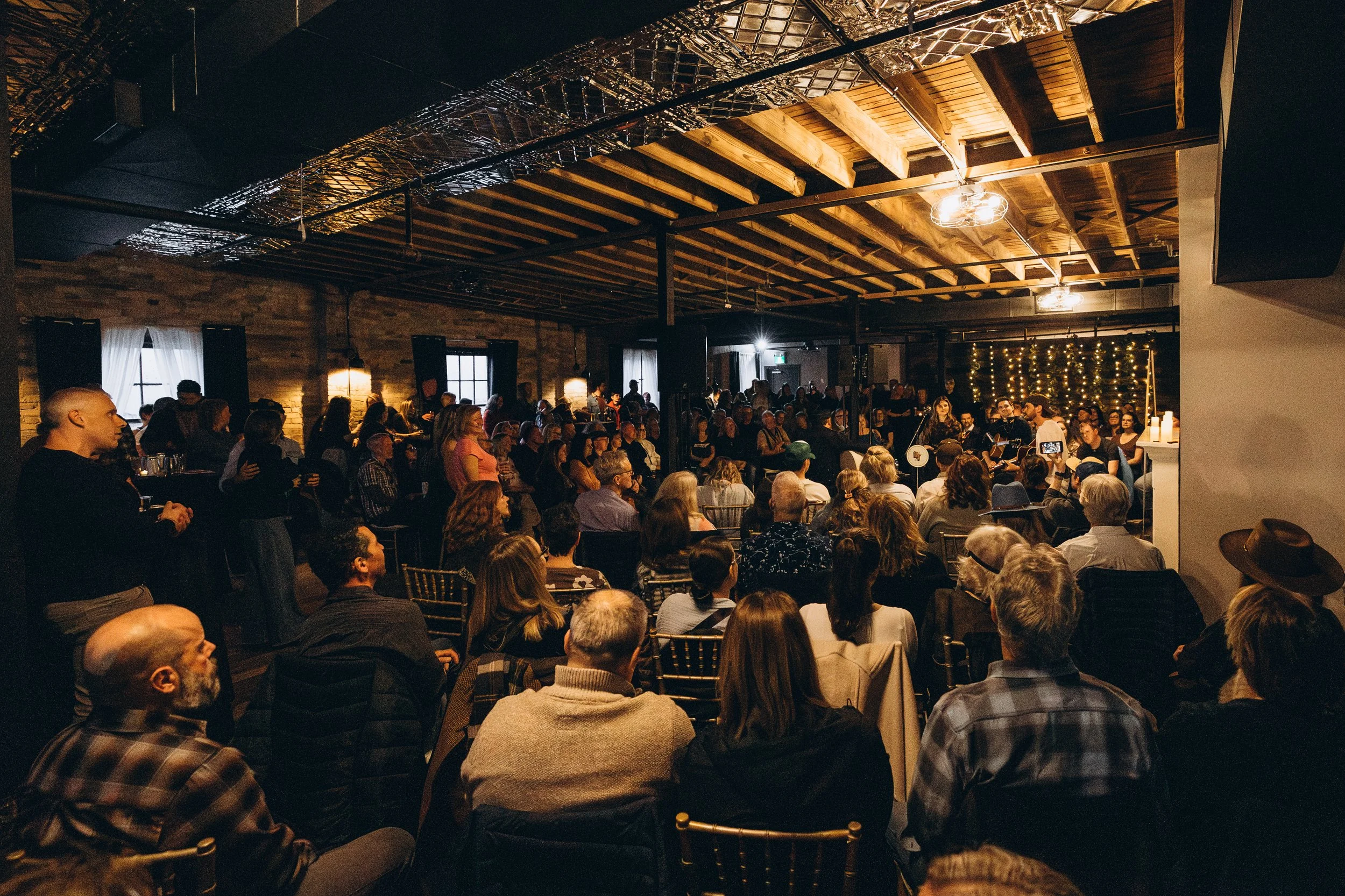 Nashville Takeover April Stratford-179.jpg