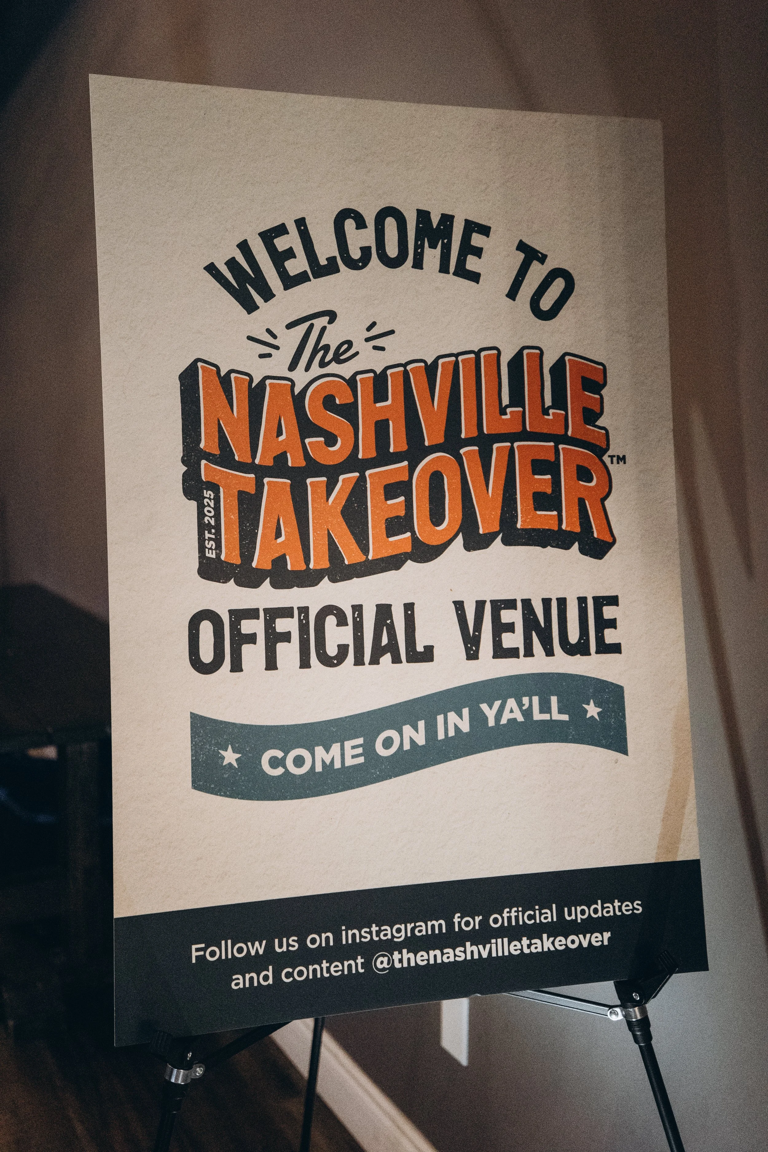 Nashville Takeover April Stratford-192.jpg