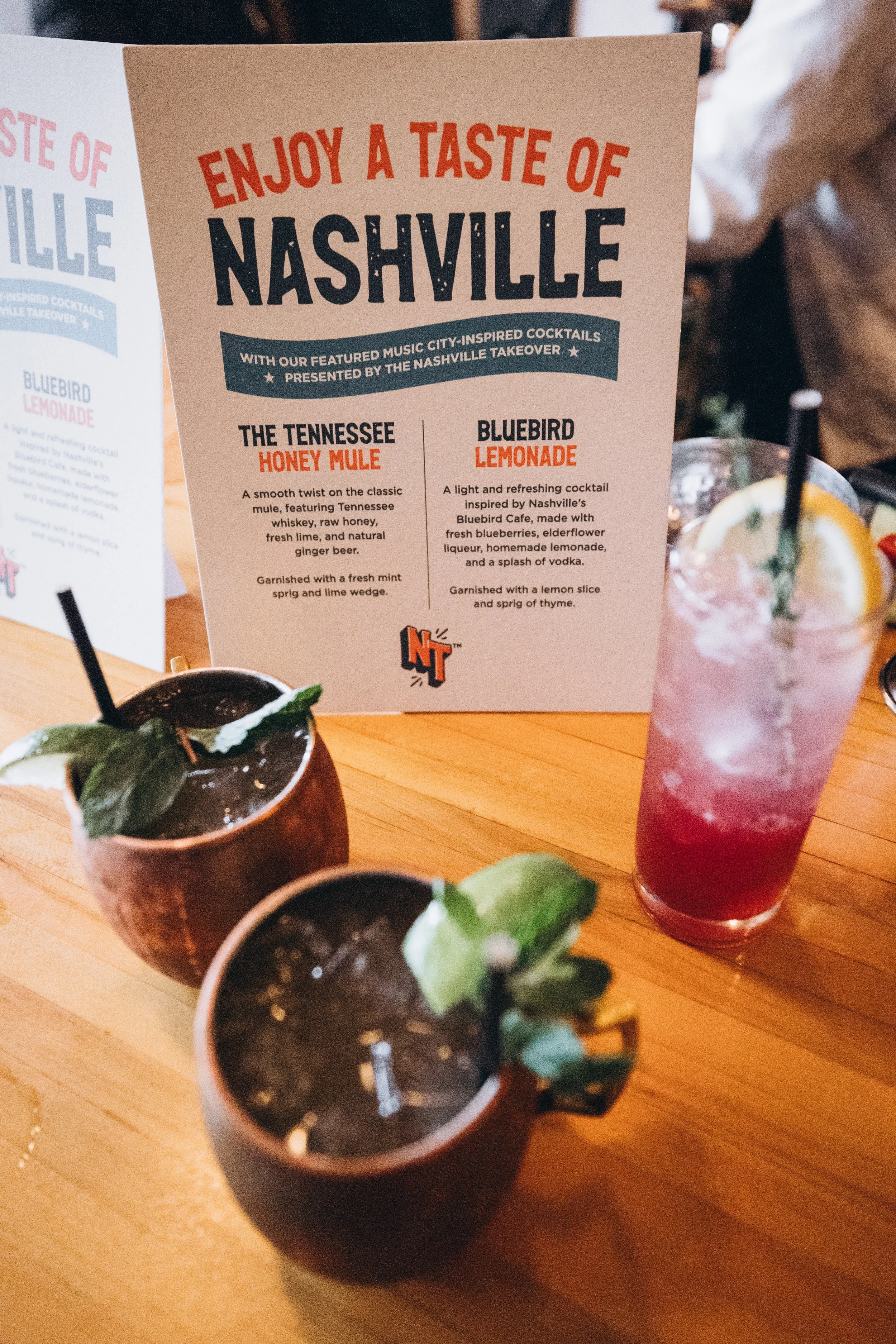 Nashville Takeover April Stratford-196.jpg