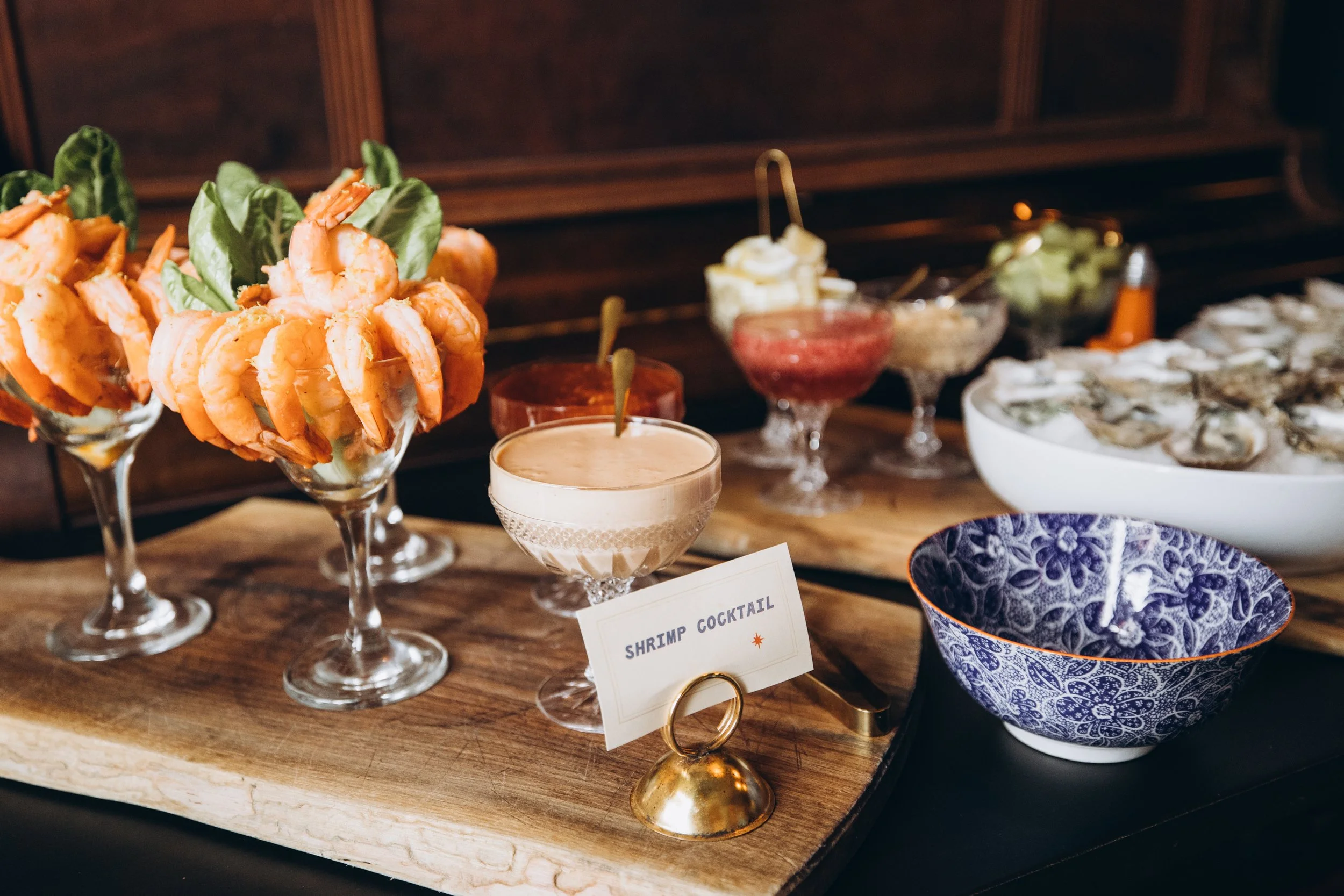 Nashville Takeover April Stratford-202.jpg