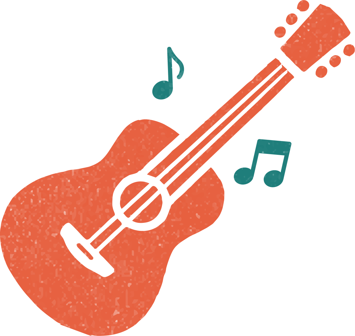 Nashville Style Writers Round