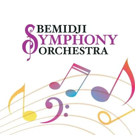Symphony For the Senses Hauskonzert