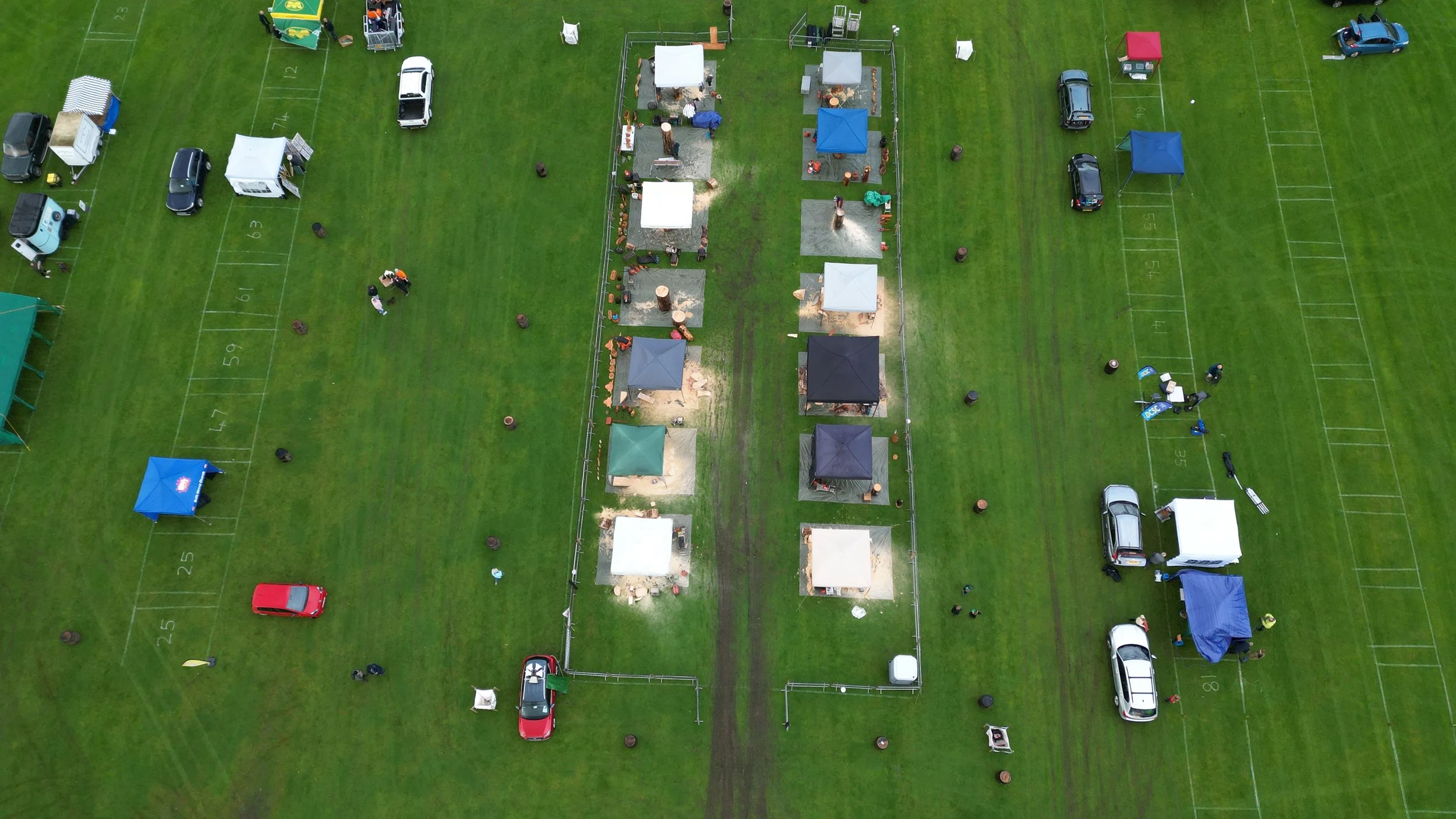 dji_fly_20250913_090914_107_1757781264239_photo_Original_Original.jpeg
