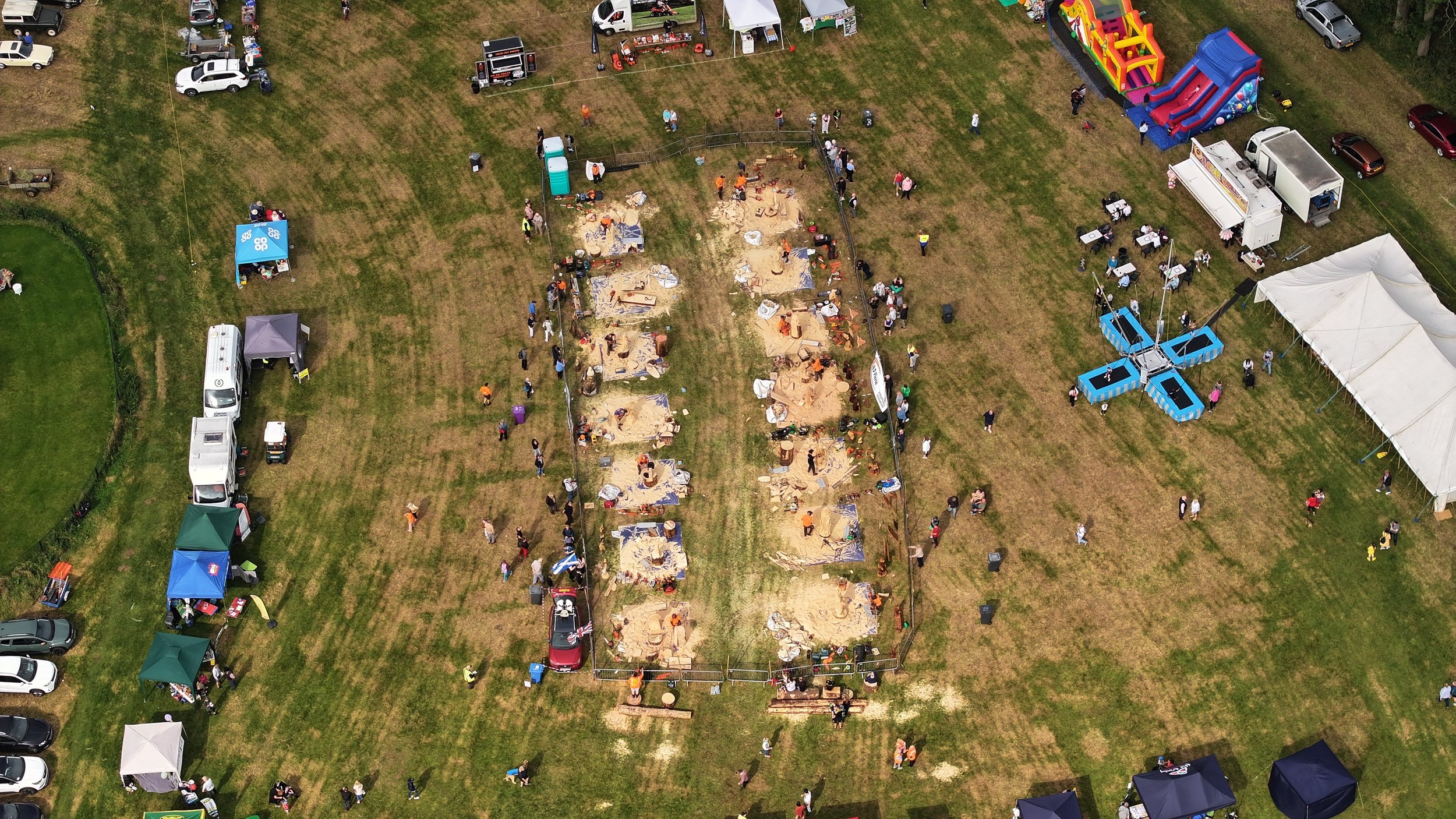 dji_fly_20240907_115958_0315_1725732670182_photo_Original.jpeg