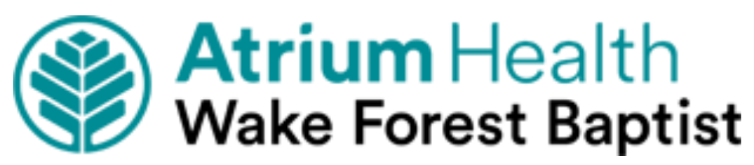 Atrium Health Wake Forest Department of Dermatology