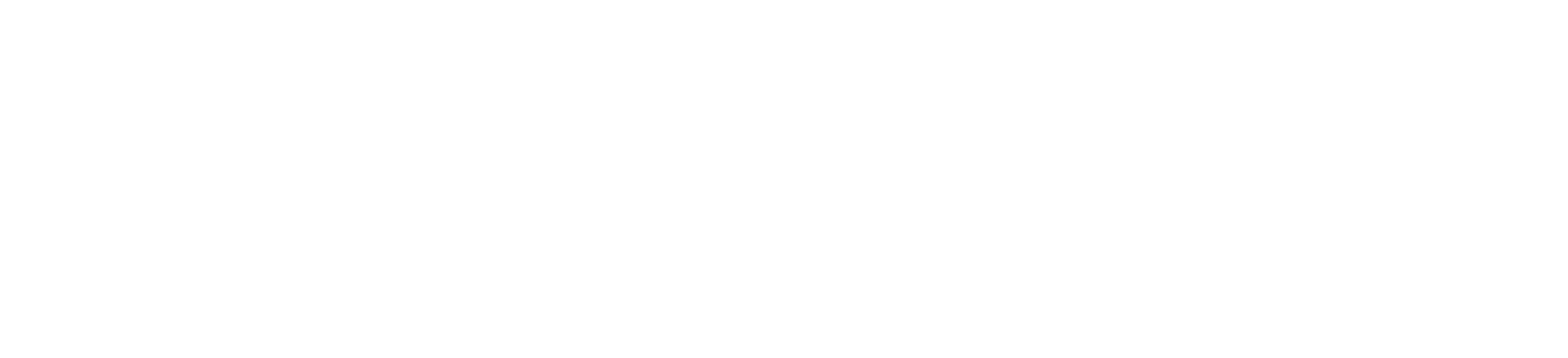 Avallone Tech - Concierge Technology Services