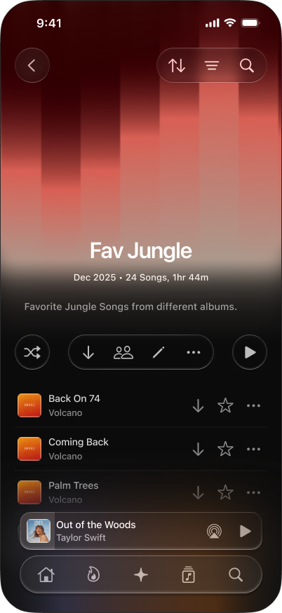mobile - playlist.png