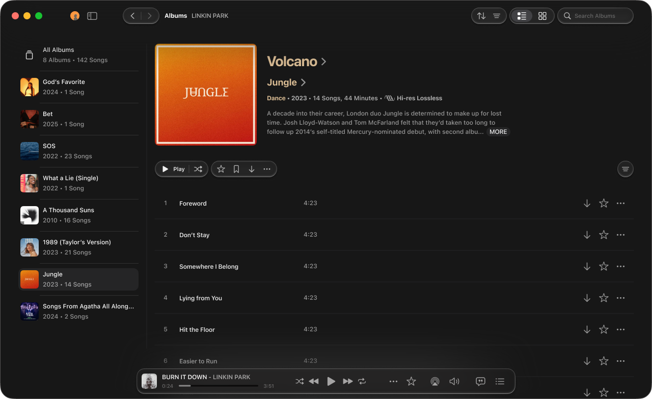 desktop - artist albums list.png