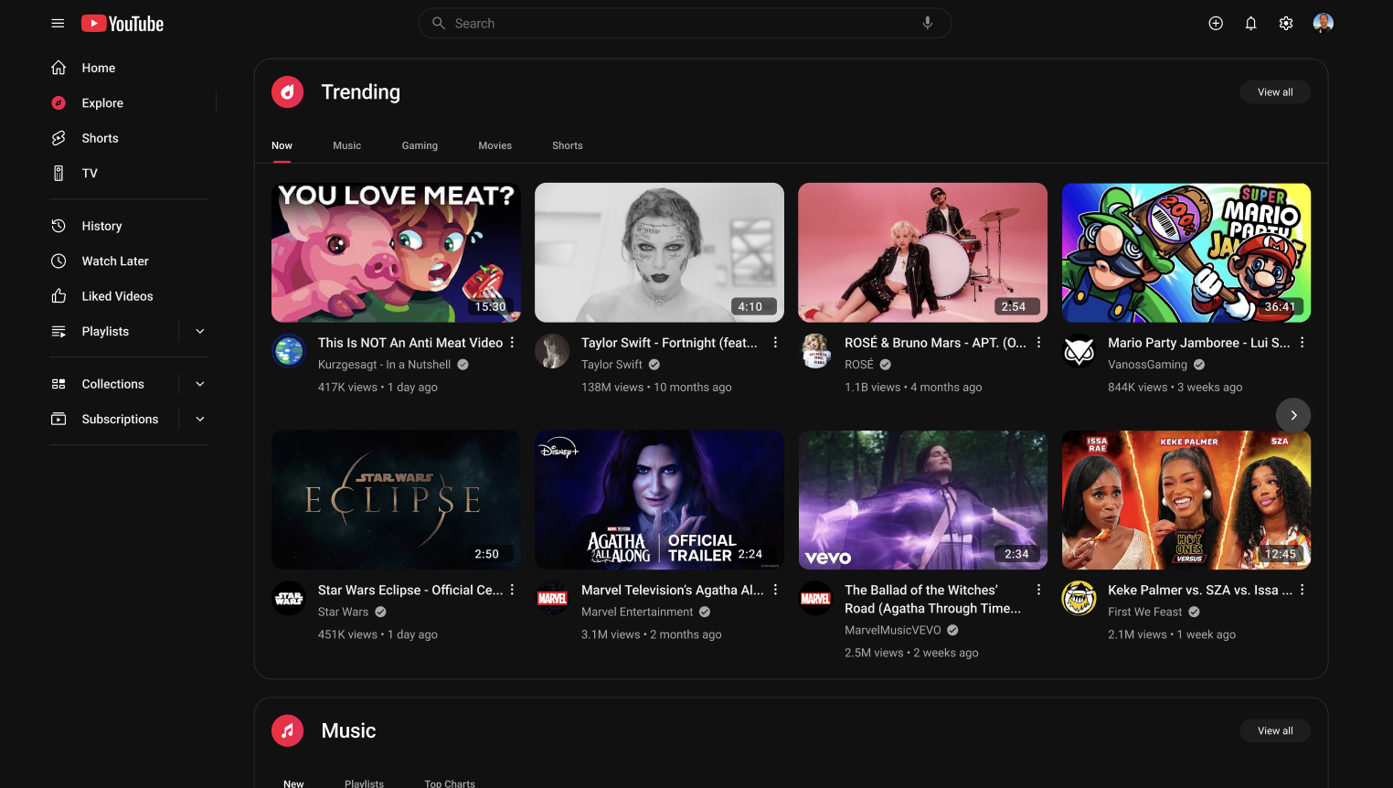 Screenshot 2025-02-28 at 3.36.38 PM.png