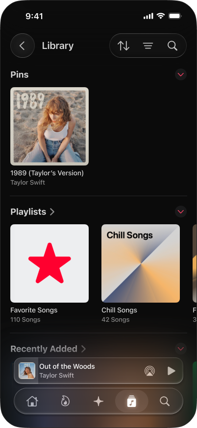 mobile - library.png