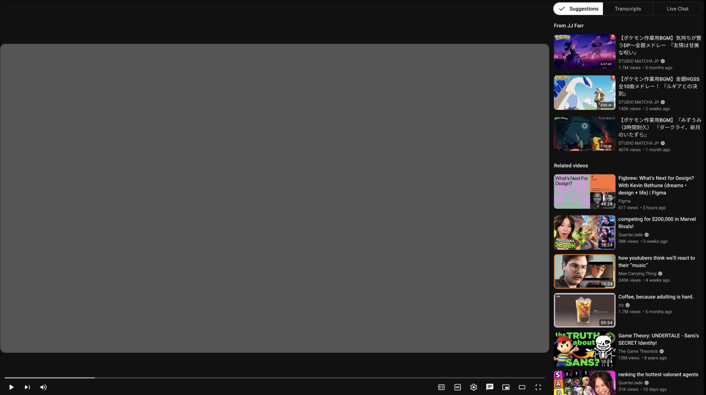 Screenshot 2025-02-28 at 1.55.18 PM.png