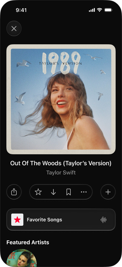 mobile - song info.png