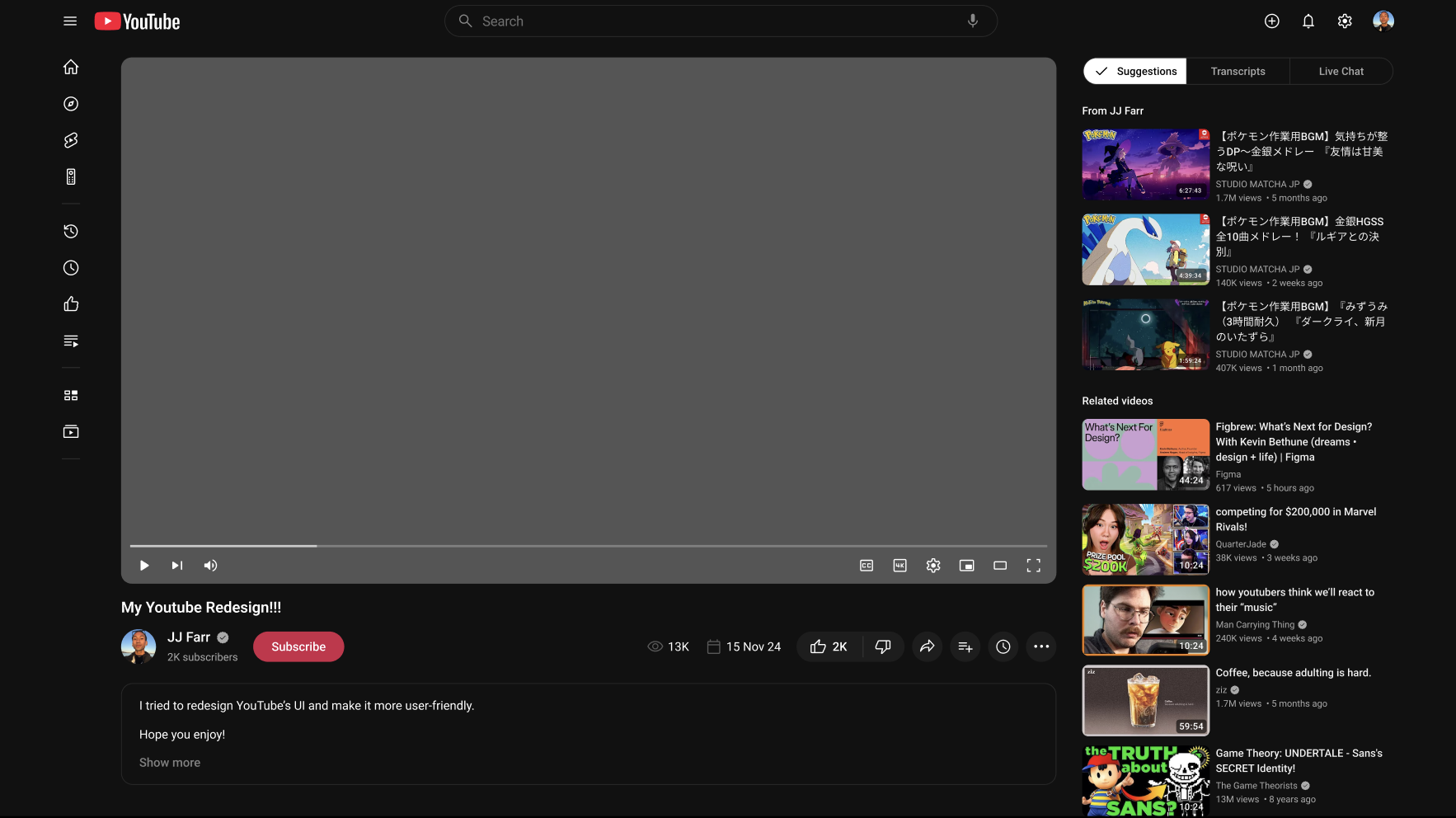 Screenshot 2025-02-28 at 1.12.38 PM.png