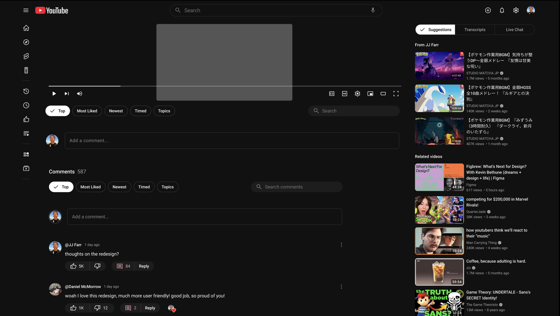 Screenshot 2025-02-28 at 1.54.54 PM.png