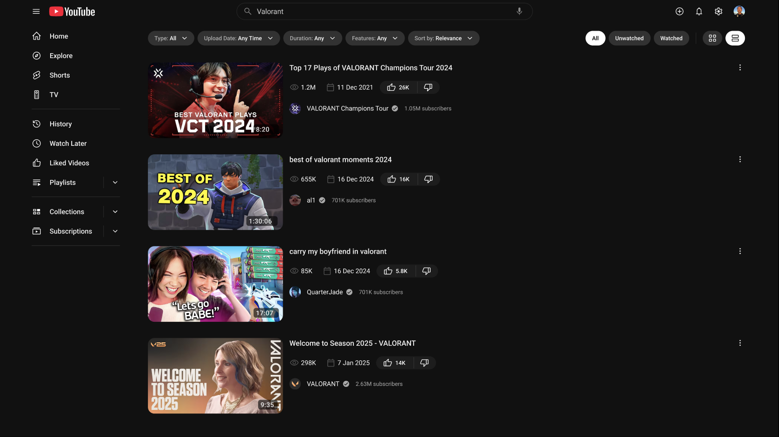 Screenshot 2025-02-28 at 3.37.35 PM.png