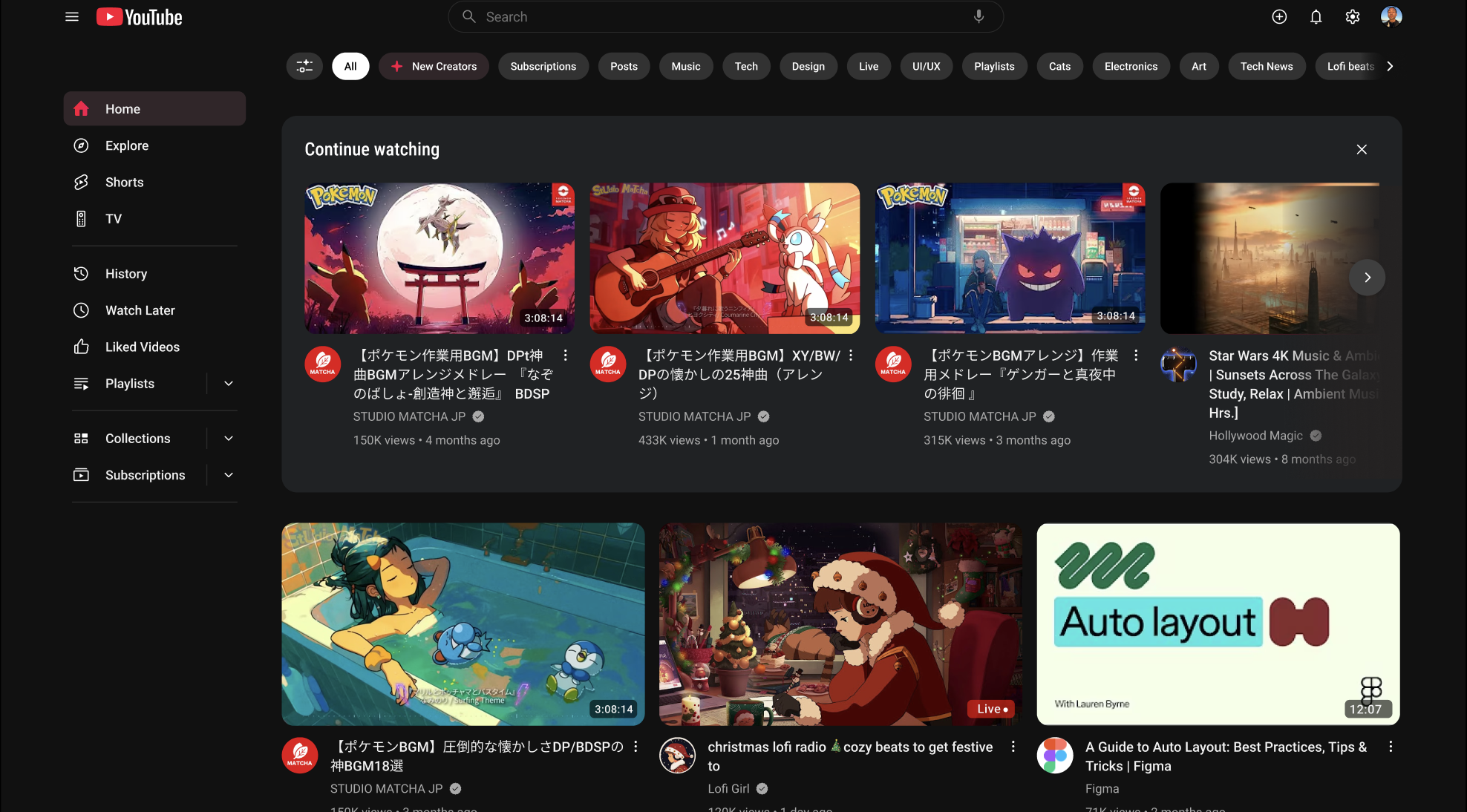 Screenshot 2025-02-28 at 1.08.52 PM.png