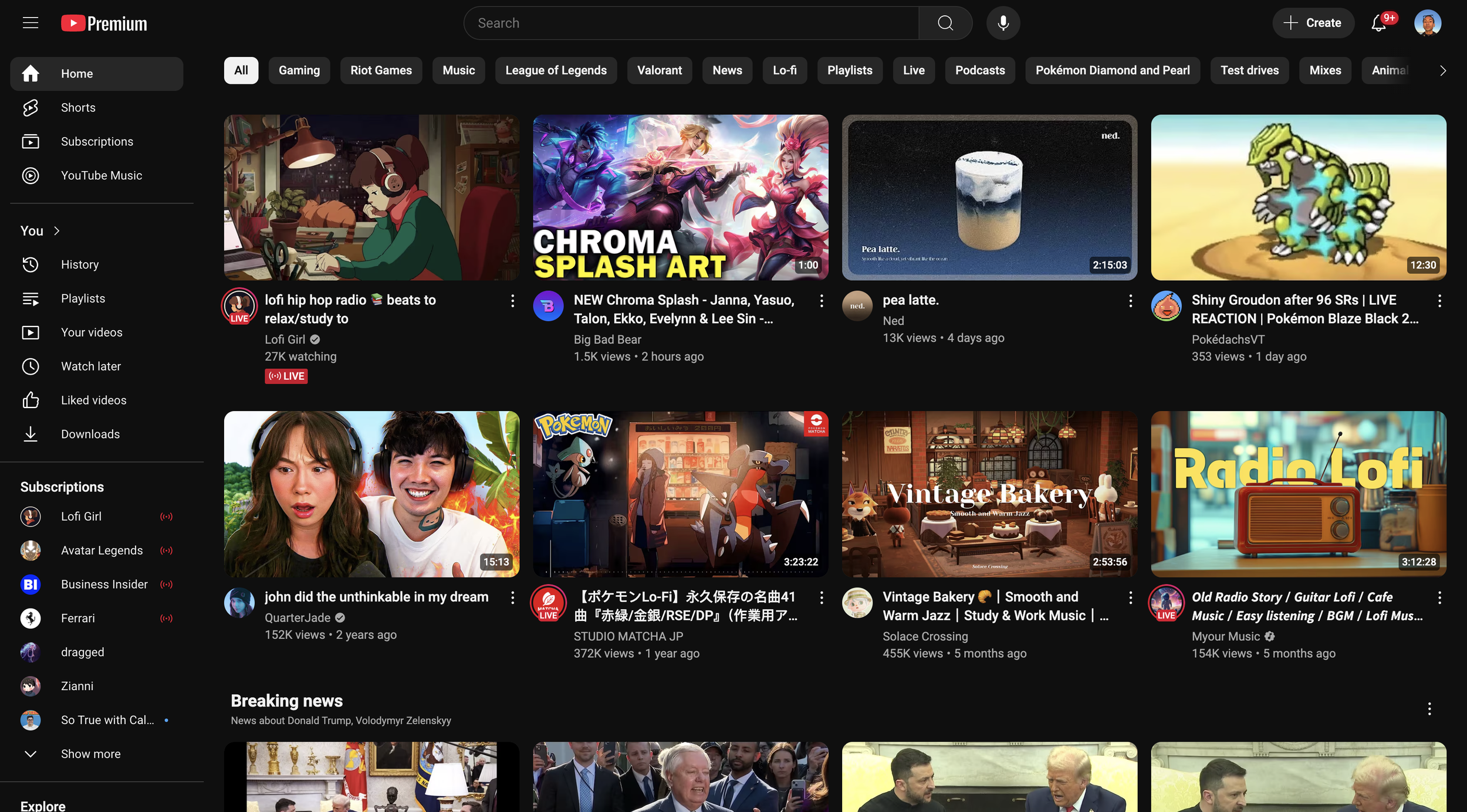 Screenshot 2025-02-28 at 12.42.38 PM.png