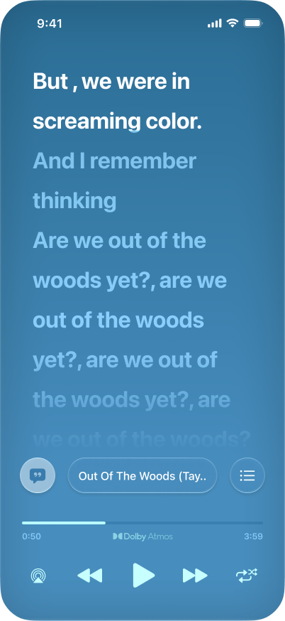 mobile - player lyrics.png