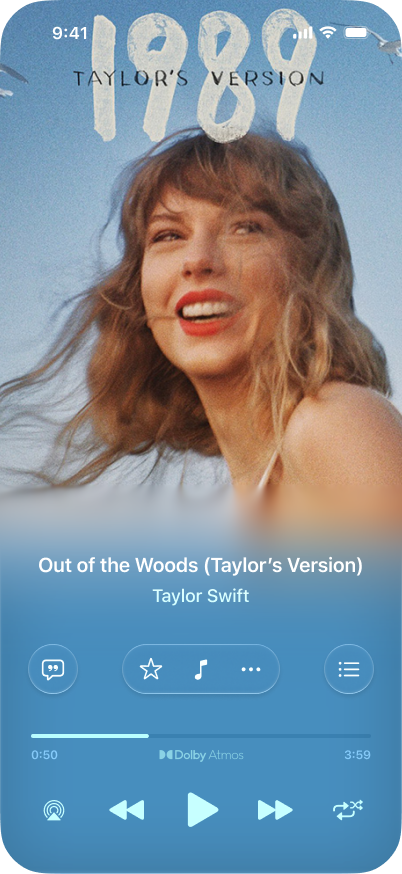 mobile - player big.png