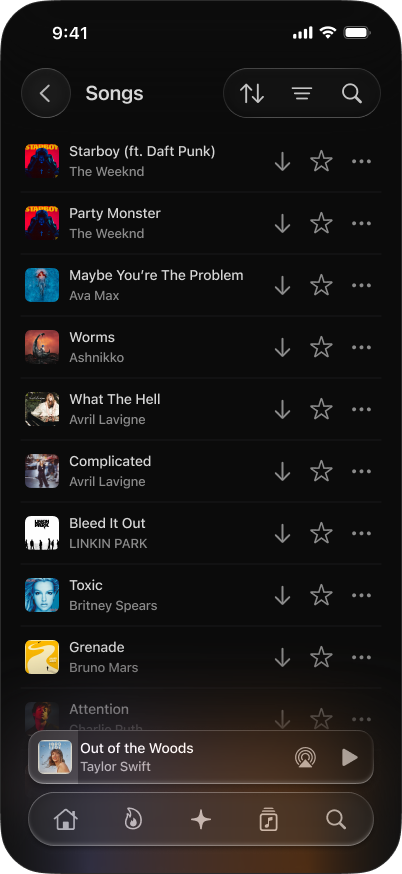 mobile - songs.png