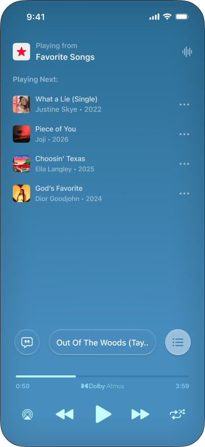 mobile - player queue.png