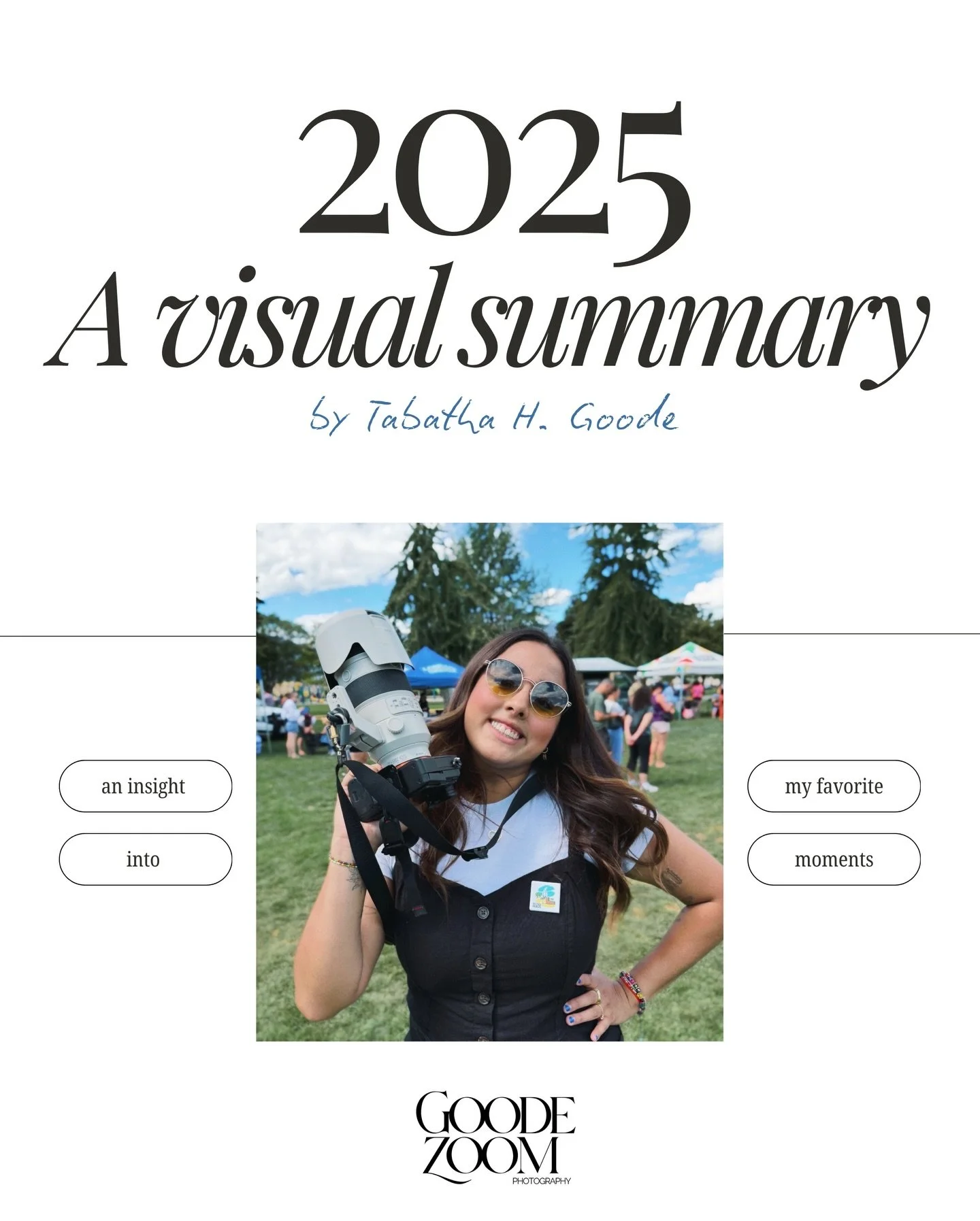 Thank you Kelowna 🤍🌟 
Now booking 2026 📍Madrid!!
&bull;
&bull;
&bull;
#MadridPhotographer #PortraitPhotography #ShotOnSony #VisualStorytelling #creativeportraits