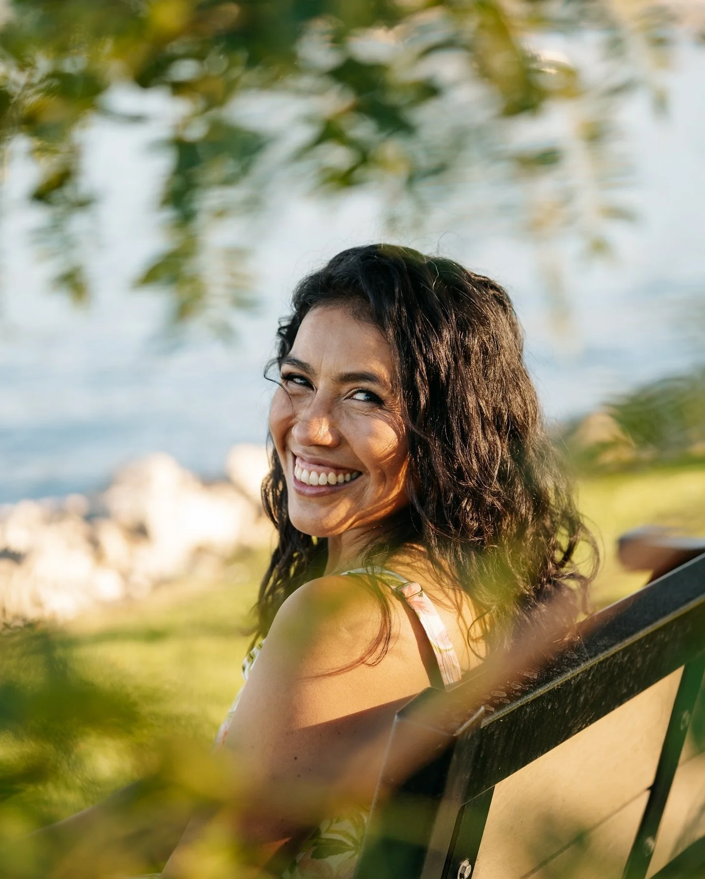 Getting to know Claudia was such an honor. 🌟Listening to her story was truly inspiring, and photographing her for the launch of her new finance business felt so meaningful. 📸 She was a natural in front of the camera, making the whole session light 