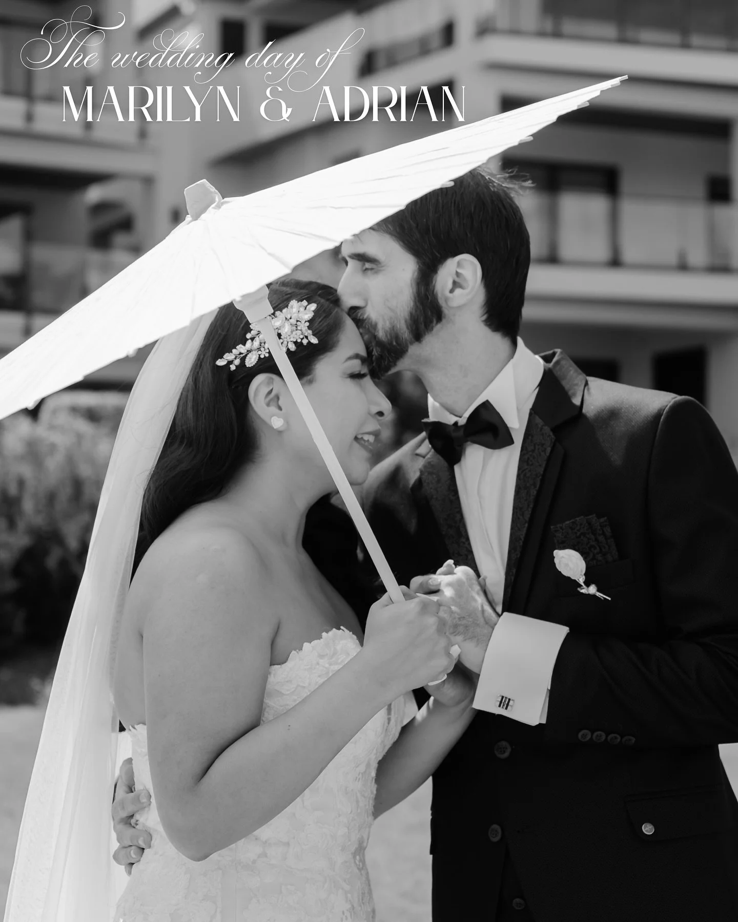 It was such a beautiful day for a wedding 💒 
&bull;
&bull;
DM to book 🌟 
&bull;
&bull;
#weddingphotographer #kelownaweddingphotographer #okanaganphotographer #kelownaweddings #okanaganwedding #bcweddingphotographer #canadianweddingphotographer #wed