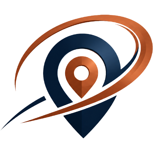 East Arc Marketing