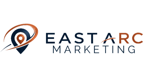 East Arc Marketing