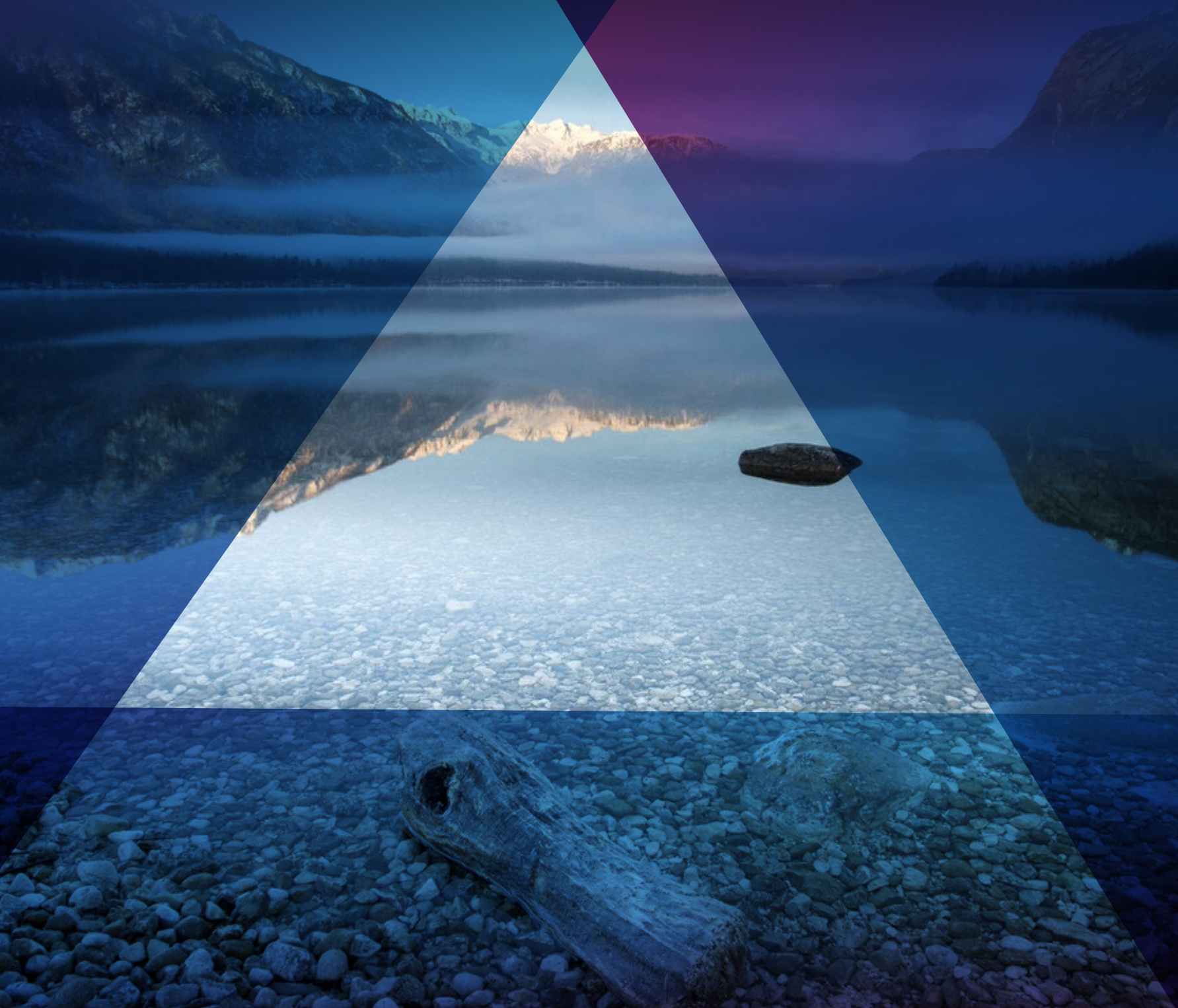 Business Development Web Experience and Demand Enablement