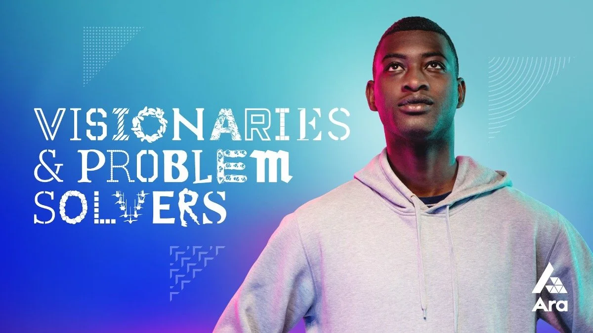 Psychographic Segmentation and Market Insights Framework