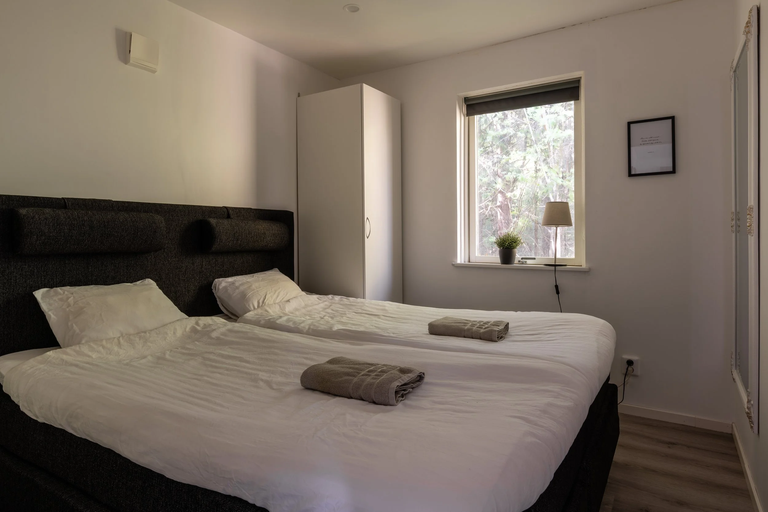 Summer Silence Retreat, 26-28 juni