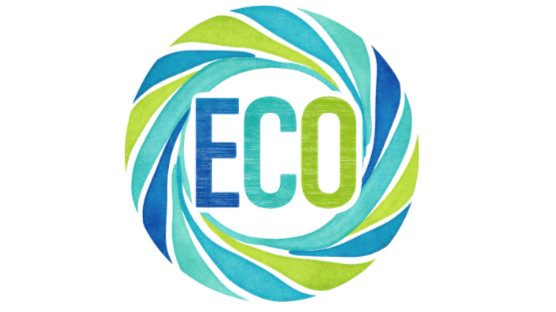 ECO Naciones