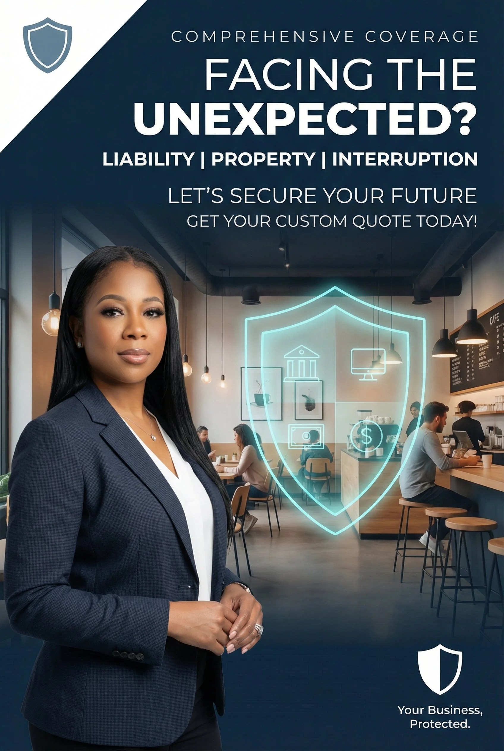 General Liability &amp; Workers' Comp Insurance for Contractors in Florida and New York: What You Need to Know in 2025