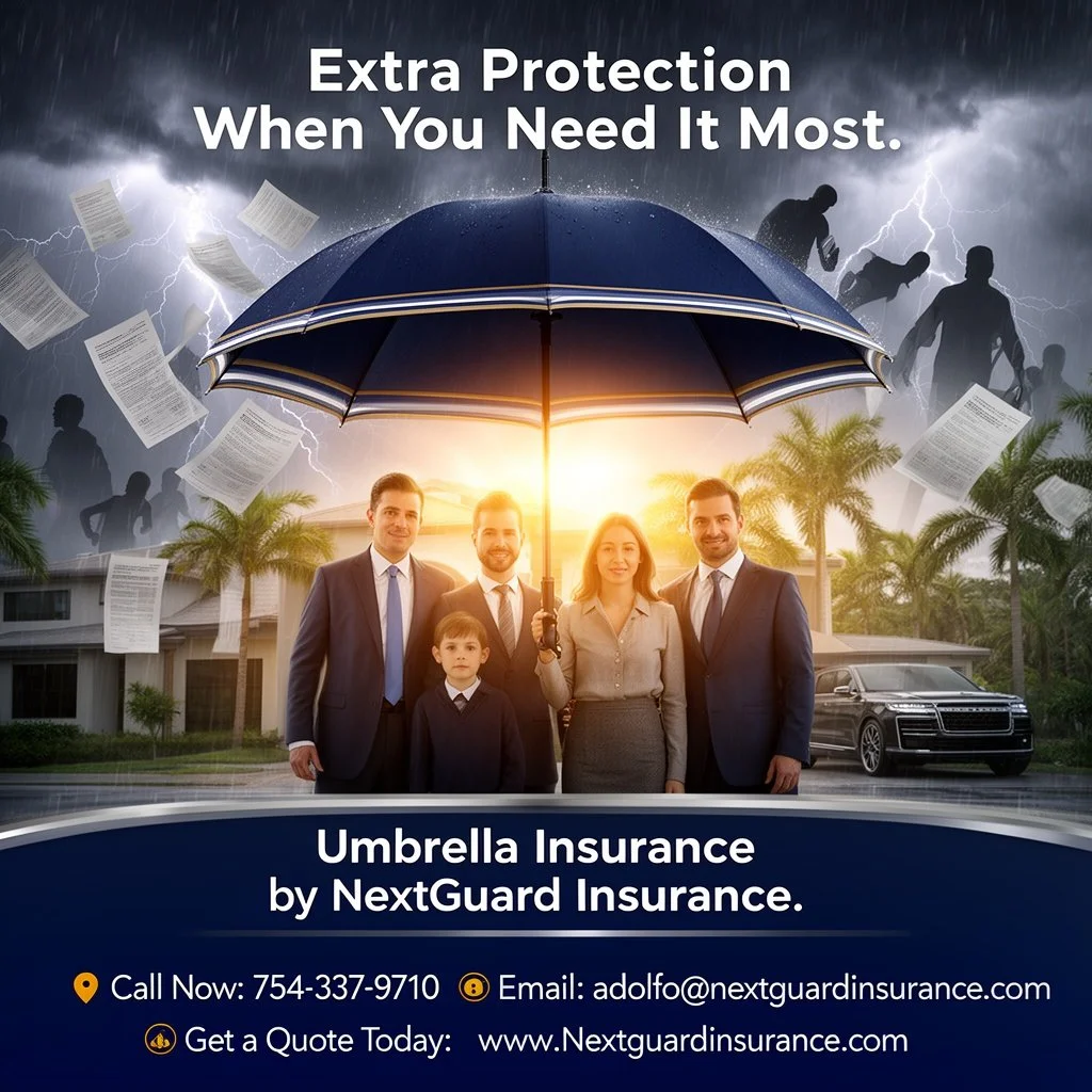 Home Insurance Guide: Understand Your Coverage Options and What Drives Costs